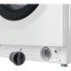 Hotpoint Ariston Active 40 Ariston Lavatrice NF1046WKIT 10kg Classe A Antimacchia 12