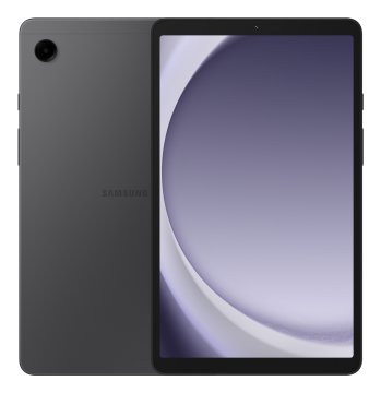 Samsung Galaxy Tab A9 Mediatek 64 GB 22,1 cm (8.7") 4 GB Wi-Fi 5 (802.11ac) Grafite