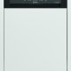 Indesit I3B L634 B A scomparsa parziale 14 coperti 2