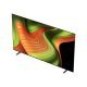 LG OLED AI OLED83B56LA TV Serie B5 83'' 4K, α8 Gen2, Dolby Vision, 20W, 4 HDMI con VRR 120Hz, G-Sync, Smart TV WebOS 25 20