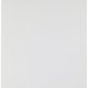 Beko TS190040N: Frigorifero Sottotavolo, Statico, 47.5 cm 2