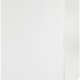 Beko TS190040N: Frigorifero Sottotavolo, Statico, 47.5 cm 3
