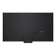 LG QNED evo AI 100'' Serie QNED86 100QNED86A6, MiniLED 4K, Dimming Pro, Dolby Vision, SMART TV 2025 15