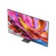 LG QNED evo AI 100'' Serie QNED86 100QNED86A6, MiniLED 4K, Dimming Pro, Dolby Vision, SMART TV 2025 21