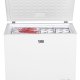 Beko CF200EWN: Congelatore Orizzontale, Statico, 198 L, 90.5 cm 3
