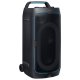 Samsung Sound Tower MX-ST50F (2025) 11