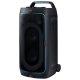 Samsung Sound Tower MX-ST50F (2025) 12