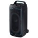 Samsung Sound Tower MX-ST50F (2025) 13