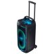 Samsung Sound Tower MX-ST50F (2025) 6