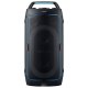 Samsung Sound Tower MX-ST50F (2025) 9