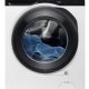 Electrolux EW6FZ28 lavatrice Caricamento frontale 8 kg 1400 Giri/min Bianco 2