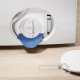Electrolux Lavatrice Carica Frontale 8 Kg Classe A 1400 Giri EW6FZ28 17