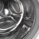 Electrolux Lavatrice Carica Frontale 8 Kg Classe A 1400 Giri EW6FZ28 20