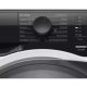 Electrolux EW6FZ28 lavatrice Caricamento frontale 8 kg 1400 Giri/min Bianco 4