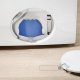 Electrolux EW6FZ28 lavatrice Caricamento frontale 8 kg 1400 Giri/min Bianco 7
