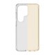 Cellularline Ultra Strong - Galaxy S26 Ultra Custodia ultra protettiva dal design trasparente con bordi rivestiti in materiale anti-shock e camere d’aria integrate, per garantire la massima protezione 6
