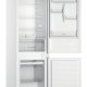 Indesit INC18D021A1 Da incasso 268 L Bianco 4