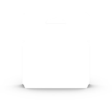 HP Cartuccia di inchiostro giallo originale ad alta capacità 903XL