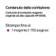 HP Cartuccia di inchiostro magenta originale ad alta capacità 903XL 4