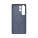 Samsung Galaxy S26 Ultra Silicone Magnet Case 5