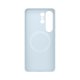 Samsung Galaxy S26 Ultra Silicone Magnet Case 5