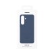 Samsung Galaxy S26+ Silicone Magnet Case 4