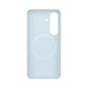 Samsung Galaxy S26 Silicone Magnet Case 5