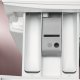 Electrolux SensiCare 600 EW6FZE29 lavatrice Caricamento frontale 9 kg 1351 Giri/min Bianco 4