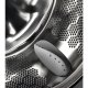 Electrolux SensiCare 600 EW6FZE29 lavatrice Caricamento frontale 9 kg 1351 Giri/min Bianco 7