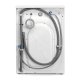 Electrolux SensiCare 600 EW6FZE29 lavatrice Caricamento frontale 9 kg 1351 Giri/min Bianco 9