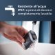 Philips Electric compact shaver PQ888/06 Rasoio elettrico compatto 5