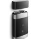 Philips Electric compact shaver PQ888/06 Rasoio elettrico compatto 8