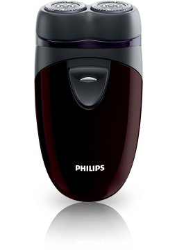 Philips PQ206/18 Rasoio elettrico