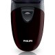 Philips PQ206/18 Rasoio elettrico 2