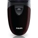Philips PQ206/18 Rasoio elettrico 4