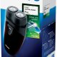 Philips PQ206/18 Rasoio elettrico 5