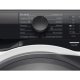 Electrolux Lavatrice Carica Frontale 10.5 Kg Classe A 1400 Giri EW6FZBG215 13