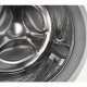 Electrolux EW6FZBG215 lavatrice Caricamento frontale 10,5 kg 1351 Giri/min Bianco 7