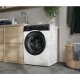Electrolux EW6FZBG215 lavatrice Caricamento frontale 10,5 kg 1351 Giri/min Bianco 8