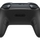 Nintendo Switch 2 Pro Controller - Resident Evil Requiem Edition Nero Bluetooth Gamepad Analogico/Digitale Nintendo Switch 2 3