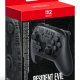 Nintendo Switch 2 Pro Controller - Resident Evil Requiem Edition Nero Bluetooth Gamepad Analogico/Digitale Nintendo Switch 2 7