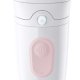 Braun Silk·épil 5 5-041 28 pinzette Bianco 2