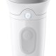 Braun Silk-épil 7 Silk-epil 7 SE7-000 40 pinzette Argento 2
