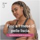 Braun Silk-épil 3 Silk·épil 3, Epilatore Con Filo, Pelle Liscia A Lungo, 3-000, Rosa 5