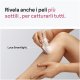 Braun Silk-épil 3 Silk·épil 3, Epilatore Con Filo, Pelle Liscia A Lungo, 3-000, Rosa 7