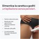 Braun Silk-épil 3 Silk·épil 3, Epilatore Con Filo, Pelle Liscia A Lungo, 3-000, Rosa 8