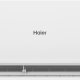 Haier HAS09RDAIN Condizionatore unità interna Bianco 3