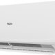 Haier HAS09RDAIN Condizionatore unità interna Bianco 4