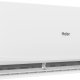 Haier HAS09RDAIN Condizionatore unità interna Bianco 5