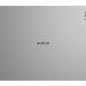 Honor Pad 10 Snapdragon 256 GB 30,7 cm (12.1
